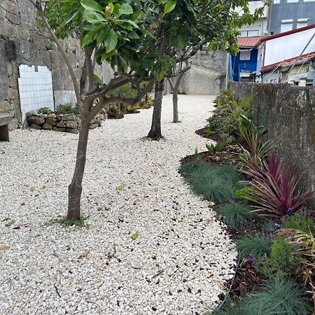 Studio De Luxo No Porto - T0 Ngoại thất bức ảnh