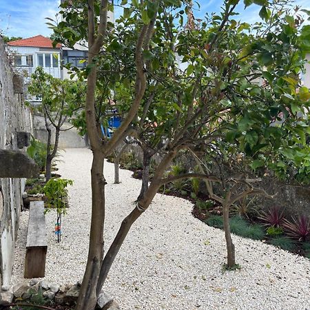 Studio De Luxo No Porto - T0 Ngoại thất bức ảnh
