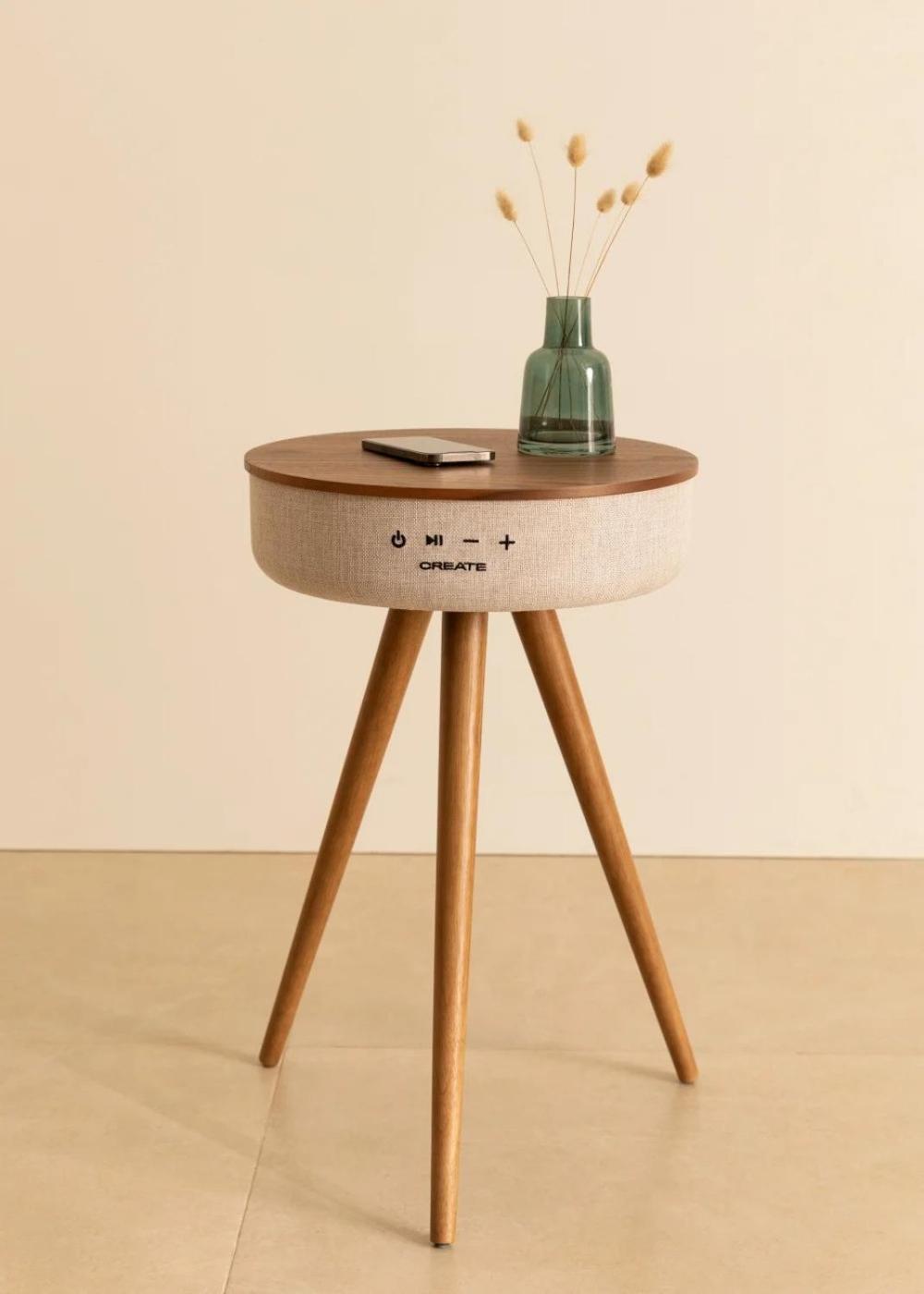Studio De Luxo No Porto - T0 Ngoại thất bức ảnh